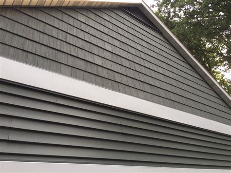 timbercrest vinyl siding website